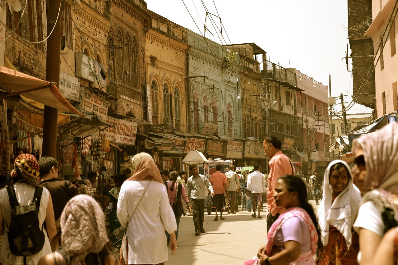 Is Legal Online Betting in Delhi India 2027 Legal in India? Complete 2026 Guide