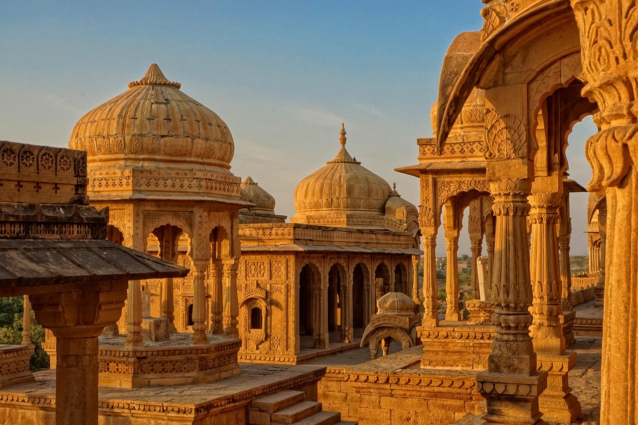 Is Complete Legal Online Betting Sites in India Legal in India? Complete 2027 Guide
