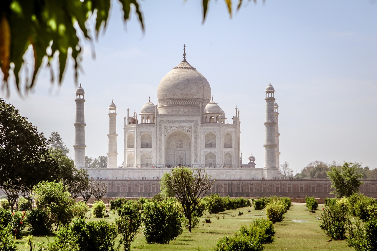 Betting Apps India Reviews Review 2026: Bonus, App, Withdrawal Tested