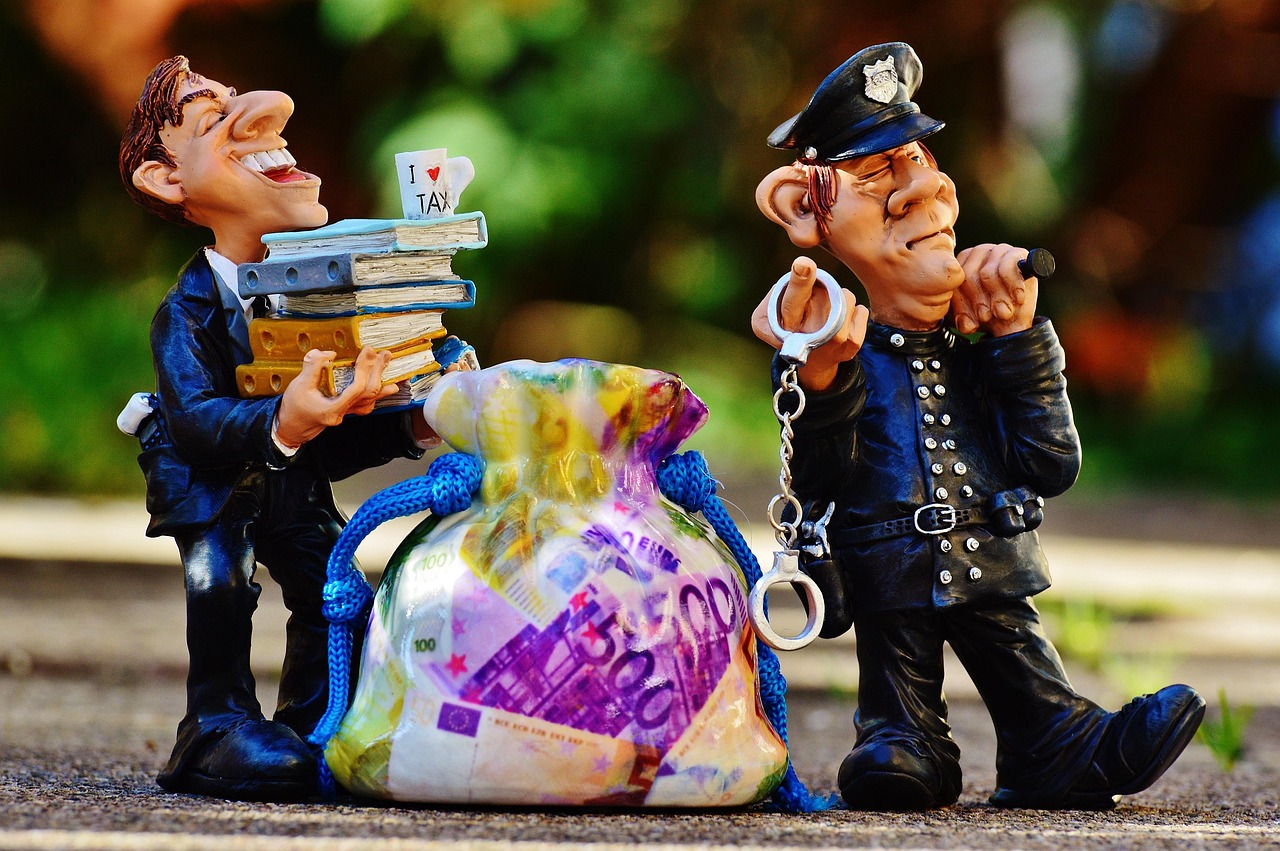 Is No Deposit Online Betting Tax in India Legal in India? Complete 2027 Guide
