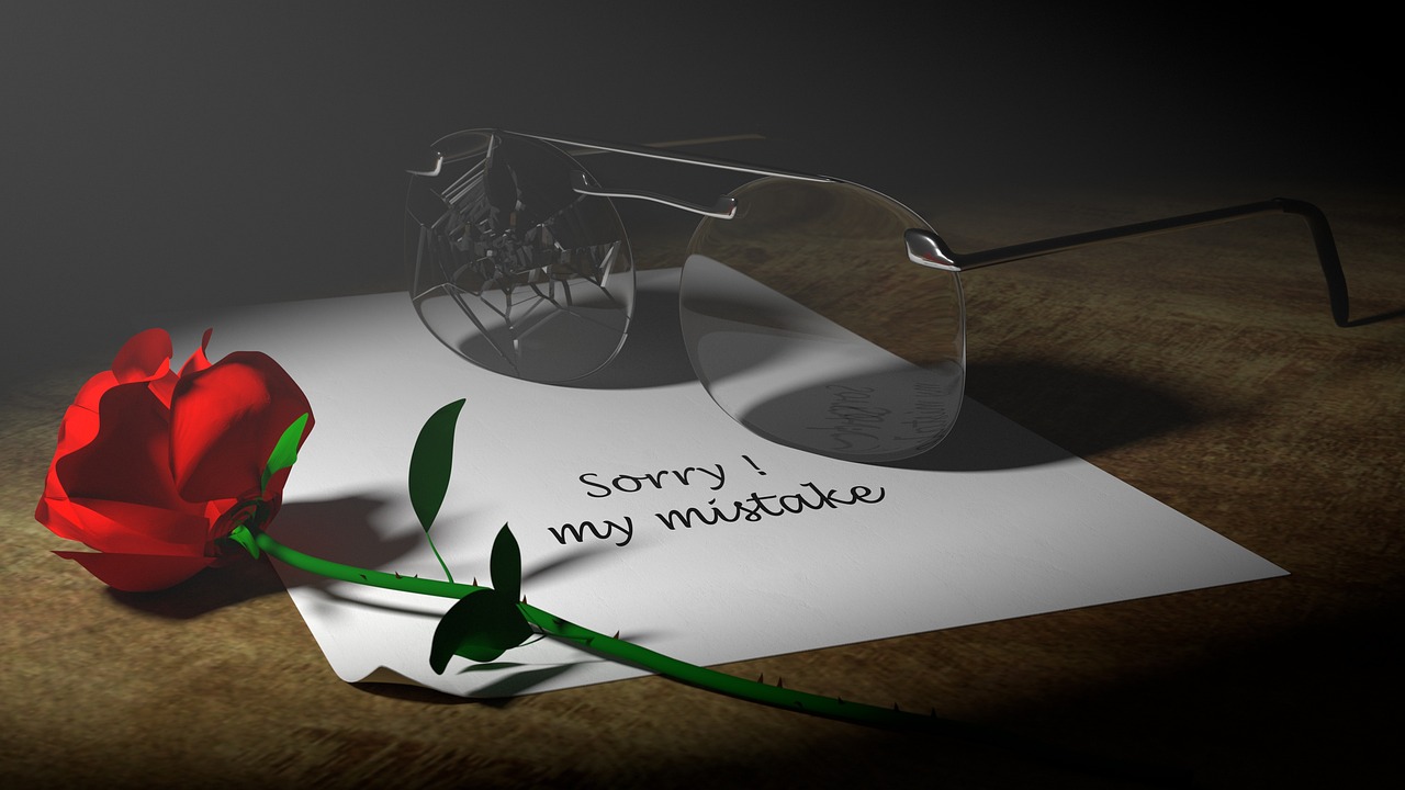 Is How Do I Legal Status of Online Betting Legal in India? Complete 2027 Guide