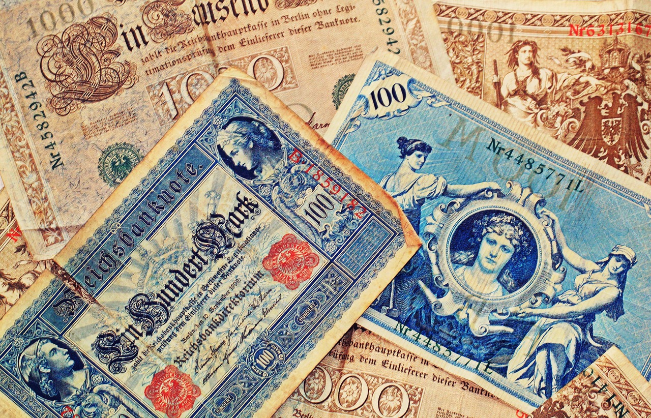 Famous Trusted Gambling Payment Methods: Step-by-Step Guide for India (2026)